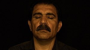 Echte vuilnismannen huilen niet