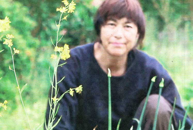 Artikel in de Heerenveense Courant